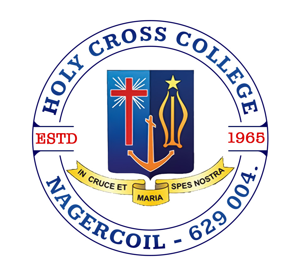 College Logo